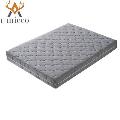 Experience Unmatched Comfort with Airfiber Mattress and AIR FIBER FOAM Support Layer