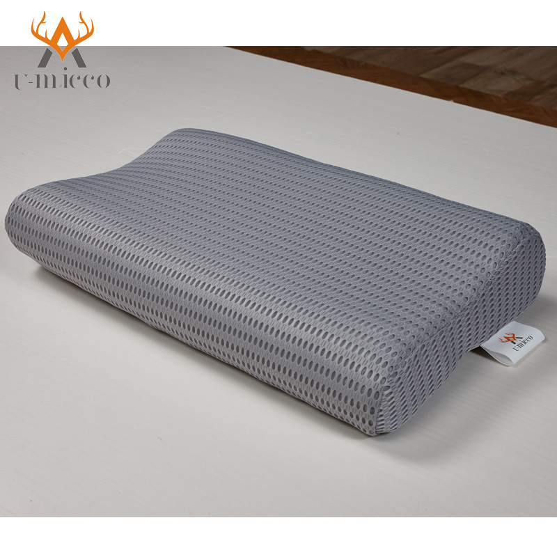 Negotiable Synthetic Pillow Hypoallergenic for Your Business Efficiency