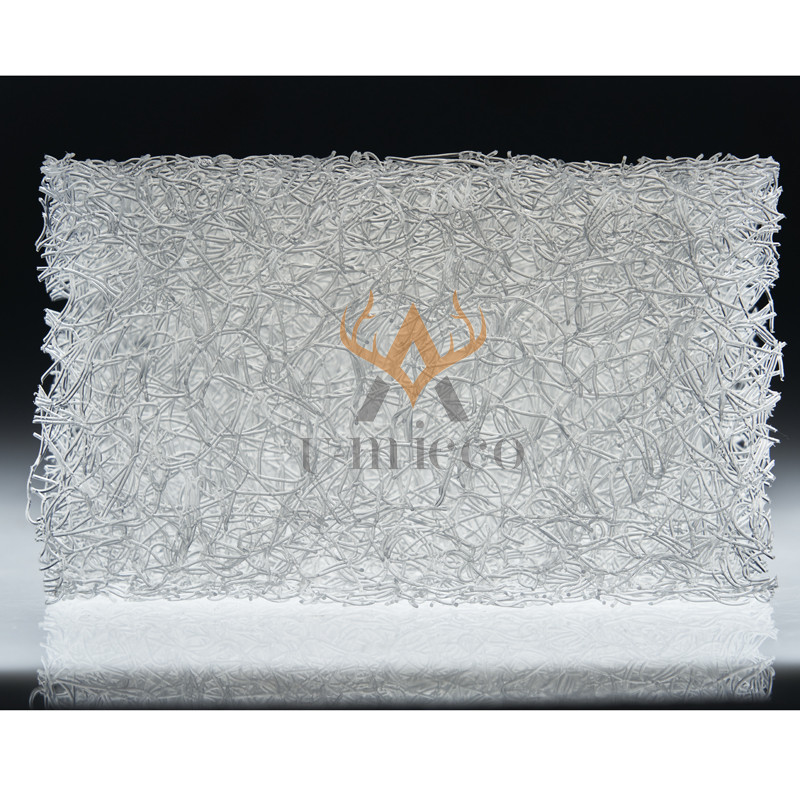 Experience Unmatched Comfort with Airfiber Mattress and AIR FIBER FOAM Support Layer