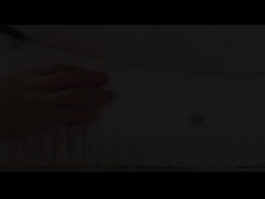 Babymatratze breathable POE Fasern U-micco waschbare